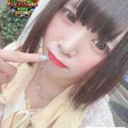 ヒメ日記 2026/07/27 14:30 投稿 おとめ One More奥様　横浜関内店