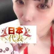 ヒメ日記 2026/07/29 22:02 投稿 おとめ One More奥様　横浜関内店
