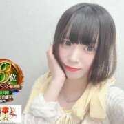 ヒメ日記 2026/07/31 17:45 投稿 おとめ One More奥様　横浜関内店