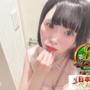 ヒメ日記 2026/08/02 15:15 投稿 おとめ One More奥様　横浜関内店