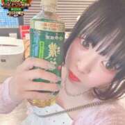 ヒメ日記 2026/08/03 12:16 投稿 おとめ One More奥様　横浜関内店