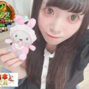 ヒメ日記 2026/08/06 12:16 投稿 おとめ One More奥様　横浜関内店