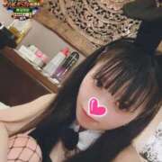 ヒメ日記 2026/08/23 13:15 投稿 おとめ One More奥様　横浜関内店