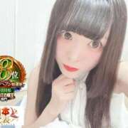 ヒメ日記 2026/08/23 15:45 投稿 おとめ One More奥様　横浜関内店