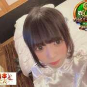 ヒメ日記 2026/08/23 18:30 投稿 おとめ One More奥様　横浜関内店