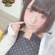 ヒメ日記 2026/08/23 21:15 投稿 おとめ One More奥様　横浜関内店