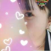 ヒメ日記 2026/08/25 11:30 投稿 おとめ One More奥様　横浜関内店