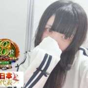 ヒメ日記 2026/08/25 22:45 投稿 おとめ One More奥様　横浜関内店
