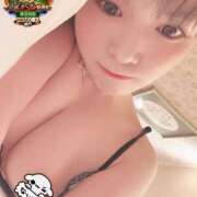 ヒメ日記 2026/08/26 11:30 投稿 おとめ One More奥様　横浜関内店