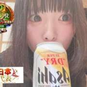 ヒメ日記 2026/08/28 20:31 投稿 おとめ One More奥様　横浜関内店