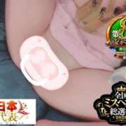 ヒメ日記 2026/08/31 20:31 投稿 おとめ One More奥様　横浜関内店