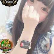 ヒメ日記 2026/09/01 12:45 投稿 おとめ One More奥様　横浜関内店