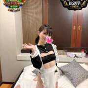 ヒメ日記 2026/09/01 14:15 投稿 おとめ One More奥様　横浜関内店