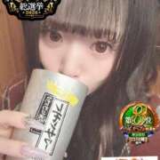 ヒメ日記 2026/09/03 10:45 投稿 おとめ One More奥様　横浜関内店