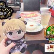 ヒメ日記 2026/09/03 16:09 投稿 おとめ One More奥様　横浜関内店