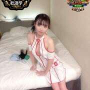 ヒメ日記 2026/09/04 13:15 投稿 おとめ One More奥様　横浜関内店