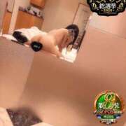 ヒメ日記 2026/09/09 10:15 投稿 おとめ One More奥様　横浜関内店