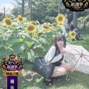 ヒメ日記 2026/09/14 08:02 投稿 おとめ One More奥様　横浜関内店