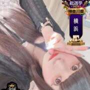 ヒメ日記 2026/09/14 11:31 投稿 おとめ One More奥様　横浜関内店