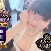 ヒメ日記 2026/09/17 20:31 投稿 おとめ One More奥様　横浜関内店