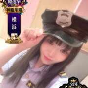 ヒメ日記 2026/09/18 15:15 投稿 おとめ One More奥様　横浜関内店