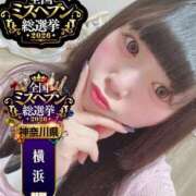 ヒメ日記 2026/09/18 18:15 投稿 おとめ One More奥様　横浜関内店