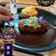 ヒメ日記 2026/09/19 03:00 投稿 おとめ One More奥様　横浜関内店