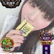 ヒメ日記 2026/09/22 07:00 投稿 おとめ One More奥様　横浜関内店