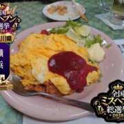 ヒメ日記 2026/09/22 13:15 投稿 おとめ One More奥様　横浜関内店