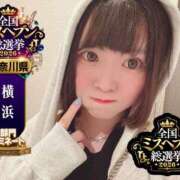 ヒメ日記 2026/09/24 18:15 投稿 おとめ One More奥様　横浜関内店