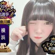 ヒメ日記 2026/09/25 19:15 投稿 おとめ One More奥様　横浜関内店