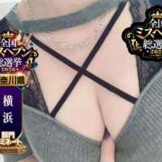 ヒメ日記 2026/10/02 01:30 投稿 おとめ One More奥様　横浜関内店
