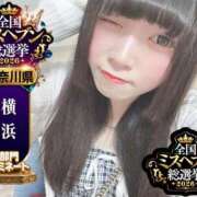 ヒメ日記 2026/10/05 18:30 投稿 おとめ One More奥様　横浜関内店