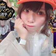 ヒメ日記 2026/10/05 22:17 投稿 おとめ One More奥様　横浜関内店