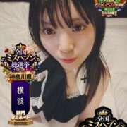 ヒメ日記 2026/10/07 17:45 投稿 おとめ One More奥様　横浜関内店