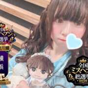 ヒメ日記 2026/10/08 01:30 投稿 おとめ One More奥様　横浜関内店