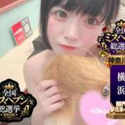 ヒメ日記 2026/10/08 11:45 投稿 おとめ One More奥様　横浜関内店