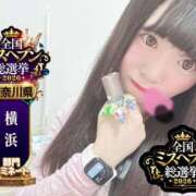 ヒメ日記 2026/10/10 00:45 投稿 おとめ One More奥様　横浜関内店