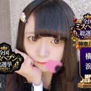 ヒメ日記 2026/10/12 10:21 投稿 おとめ One More奥様　横浜関内店