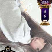 ヒメ日記 2026/10/12 15:45 投稿 おとめ One More奥様　横浜関内店