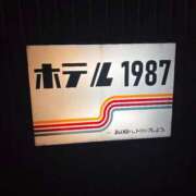ヒメ日記 2025/03/07 10:18 投稿 あゆか 東京アロマスタイル