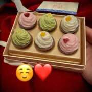 ヒメ日記 2025/03/08 23:18 投稿 あゆか 東京アロマスタイル