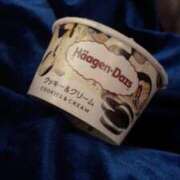 ヒメ日記 2025/03/14 00:58 投稿 あゆか 東京アロマスタイル