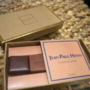 ヒメ日記 2025/04/08 17:08 投稿 あゆか 東京アロマスタイル