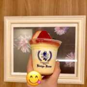 ヒメ日記 2025/04/24 18:18 投稿 あゆか 東京アロマスタイル