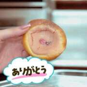 ヒメ日記 2026/03/08 21:48 投稿 あゆか 東京アロマスタイル