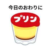 ヒメ日記 2026/03/09 22:18 投稿 あゆか 東京アロマスタイル