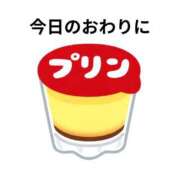 ヒメ日記 2026/03/11 23:08 投稿 あゆか 東京アロマスタイル