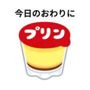 ヒメ日記 2026/03/15 22:48 投稿 あゆか 東京アロマスタイル