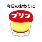 あゆか 3/19 ひとつめ 東京アロマスタイル